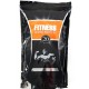 Fitness Super Protein 20 (1,5кг)